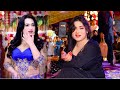 New Saraiki Song Meda Yaar Singer Ahmad Abbas Esa Khel Studio