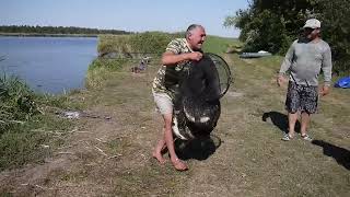 Форум рыбалка в замостье