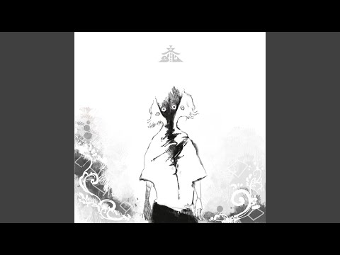 Video thumbnail for ​Paradigm (Instrumental)