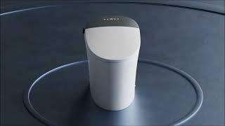 How Bidet Toilets Save Water and Improve Hygiene | Eco-Friendly & Healthier Bathroom Solution