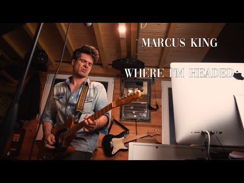 Fête de la musique 2021