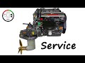 #85t Boat Life Yanmar 4JH45 Service | Sailing Sisu Leopard 45 Catamaran Circumnavigating #85t Boat Life Yanmar 4JH45 Service | Sailing Sisu Leopard 45 Catamaran Circumnavigating