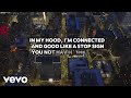 Big Yavo Hit List Lyric Video Ft BigXThaPlug That Mexican OT