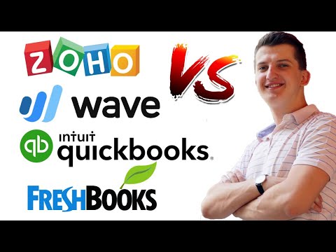 , title : 'TOP 5 Accounting Software For Small Businesses 2023 - Quickbooks vs xero vs freshbooks vs wave'