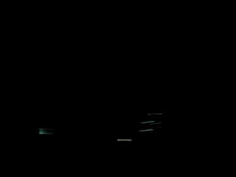 Tiësto Playing Dada Life - Unleash The Fucking Dada @ HMH