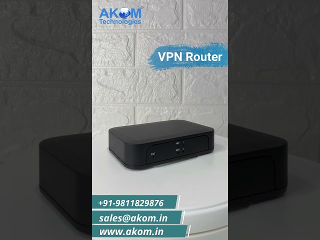 Vpn Router - VPN Router Trader - Retailer from New Delhi