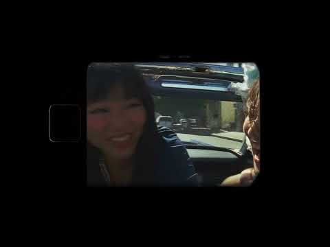 Rico Casazza - Climax [Moving Pictures]