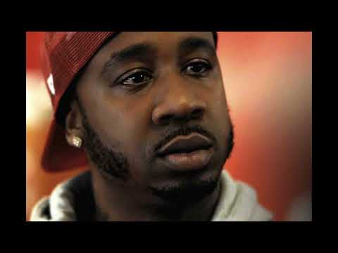 BENNY THE BUTCHER X SEAN STRANGE X SCOTT G - CORNER STORE THEME MUSIC