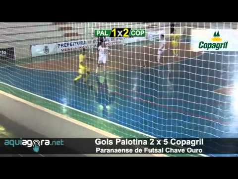 Palotinense 2x5 Marechal (24_08_12).flv