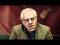 Unemployment The Cost Of Economic Crisis Richard D Wolff
