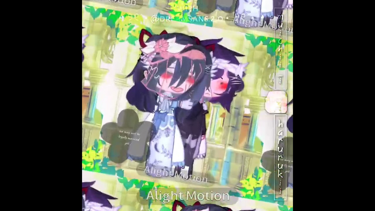 Love me like you do || @Wilbur.S.245   || check description