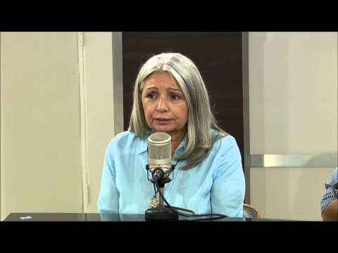 Hay Que Decirlo 08-24-15 (06) -