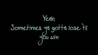 Little Miss by Sugarland lyrics + download link HQ/HD