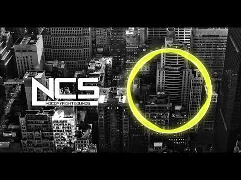 Anton Wick Feat. Mod Martin - Revolution Love (K-391 Remix) [Rusted Media Color NCS Remake]