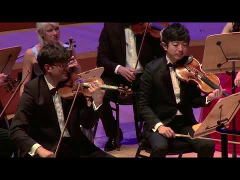 iPalpiti/Schmieder. Peter Heidrich - Happy Birthday