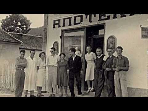 Moja lepa Srbija "Kosjeric" epizoda 1