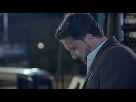 Volkswagen Technology   Misfuel Prevention Device