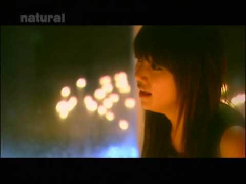 Natural (Feat  Byul) - Give Your Heart