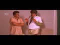 ಶಟರ್ ಕ್ಲೋಸ್ ಮಾಡ್ಕೋತೀರಾ Tennis Krishna Honnavalli Krishna Com