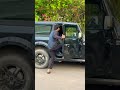 Thar Status Thar Tharlover Automobile Viralshort Shorts