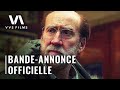 SCÉNARIO DE RÊVE ​Bande-Annonce (Sous-Titrée) (2023) | Nicolas Cage | @A24