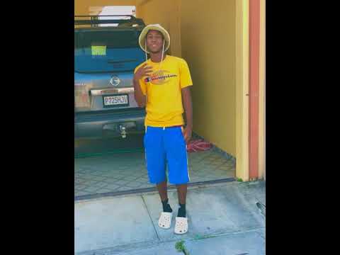 RASPADERA serias ZJ BLACK FULL RASPE DANCHALLN2023 HN 0203