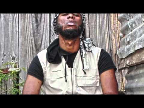 RAYAN ft FERTO ft DIM 420 - Bouz A Li - ( AGK SOUND STUDIO )