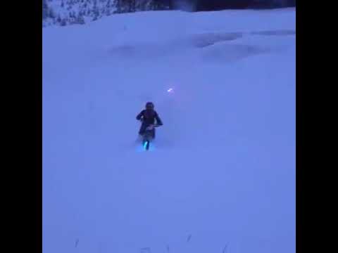 Estado de whatasap(4)