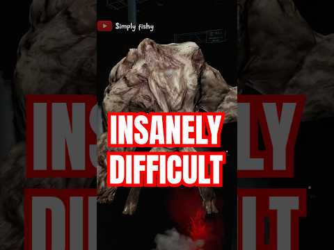 This Tank Is Literally Unbeatable – Nightmare conversion in L4D2