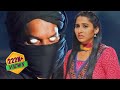 Fear Files Full Ep 29 Hindi TV Serial Zee Anmol