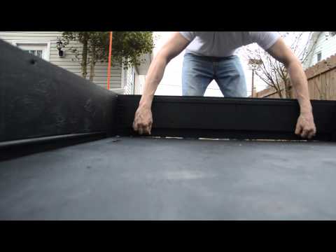 Review video 1 Review video 1