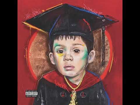 02 Mickey Diamond 1000 Diamonds HHB