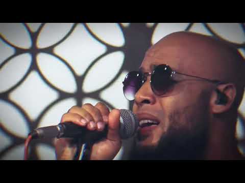 PÉ NA AREIA - SALA DO GROOVE 2