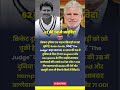 Robin Smith Dies England Cricket Legend Passes Away at 62