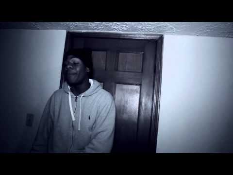 Db4Tv Presents BDC - Hot Nigga Remix