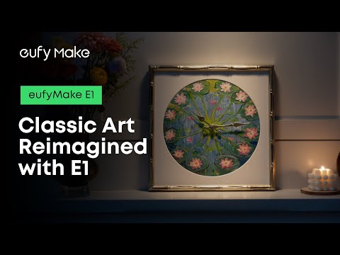 Silver foil film (310mmx50m) - T520X (310mmx50m) - xCjVqbyVFNg