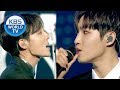 Roy Kim - A Little Girl (Live) [Feat. Kim Jaehwan]