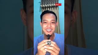 Download lagu Lampu travelling #mitsuyama #shorts #shorts71 #jofasttv150 mp3