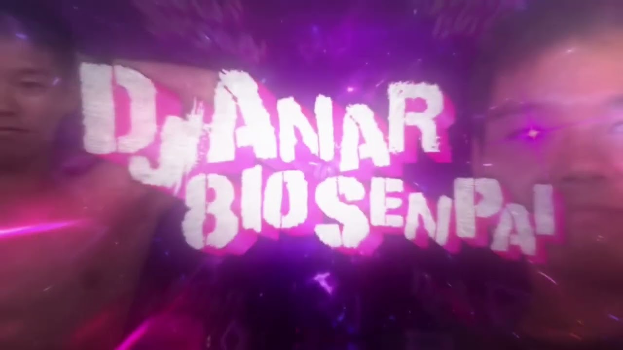 Anar - Montagem Ojaru Mix 0.1mm