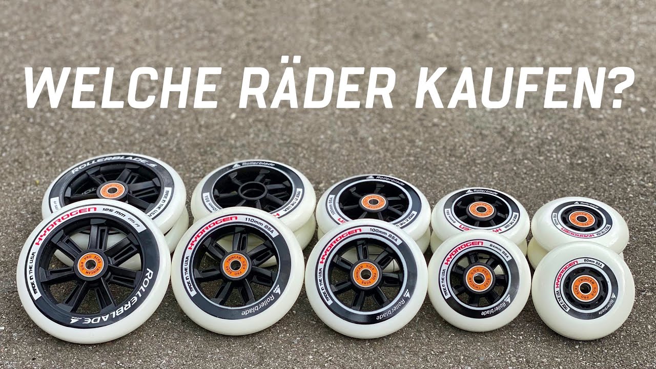 YouTube Video Vorschau