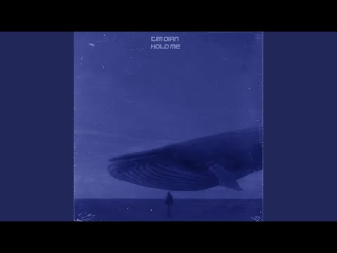 Hold Me