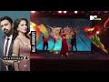 Splitvilla 13 Episode 14 Promo Full Watch