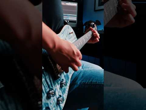 Life Must Go On - Alter Bridge