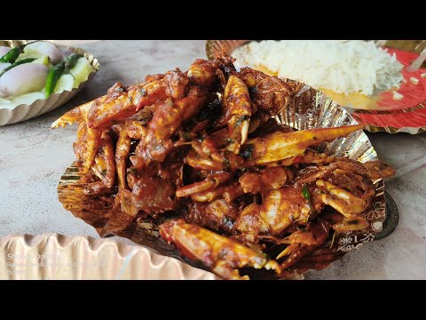 Beach ka sbse femous food test Kiya hm logo ne ❤️#vlogs ##beach ##