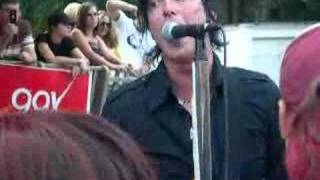 Ladies and Gentlemen