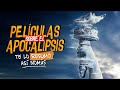 Peliculas Sobre El Apocalipsis TeLoResumo