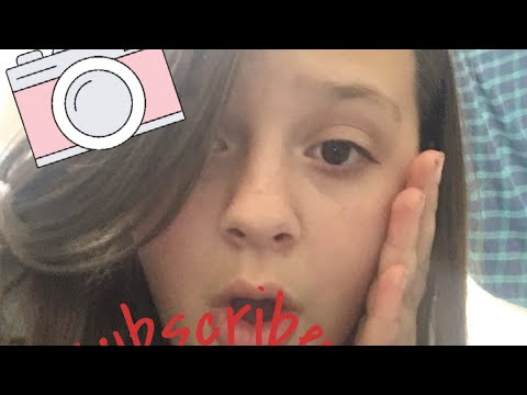 The haunted Vending Machine In Seattle!😱😨