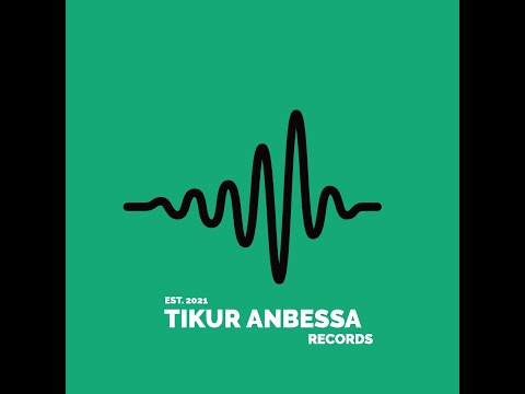 Tikur Anbessa Records
