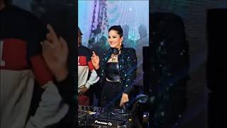 Download lagu SUNNY LEONE as DJ🤩|| playboy beer garden Guwahati ||#sunnyleone ||assam || northeastindia mp3 Download lagu SUNNY LEONE as DJ🤩|| playboy beer garden Guwahati ||#sunnyleone ||assam || northeastindia mp3