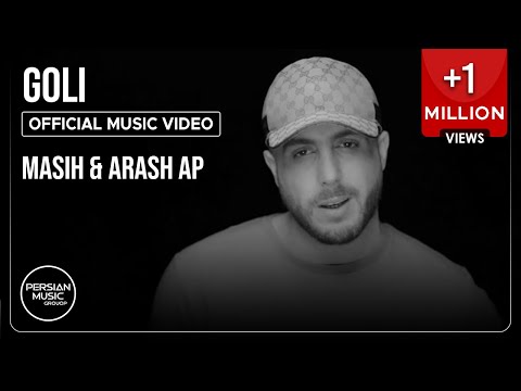 {Goli} {Goli} Best Songs